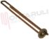 Immagine di RESISTENZA BOILER FLANGIATA 1200W L=36CM