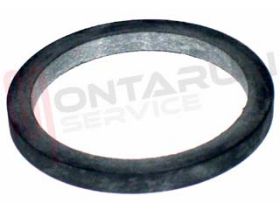 Visualizza i dettagli per GUARNIZIONE RESISTENZA BOILER SCALDABAGNO 45X36MM. Immagine di GUARNIZIONE RESISTENZA BOILER SCALDABAGNO 45X36MM.