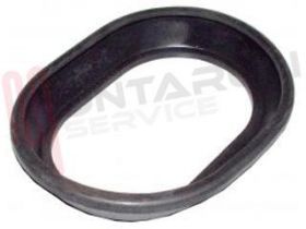 Visualizza i dettagli per GUARNIZIONE RESISTENZA BOILER OVALE 95X65 PICCOLA Immagine di GUARNIZIONE RESISTENZA BOILER OVALE 95X65 PICCOLA