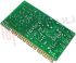 Immagine di MODULO ELETTRONICO 600GIRI 546075600 ORIGINALE