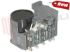 Immagine di PTC CON SALVAMOTORE TX1CB EX.TX1C4