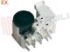 Immagine di PTC CON SALVAMOTORE TX1CB EX.TX1C4