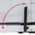Immagine di CARRELLO LAVATRICE 400X700MM. (MAX 300KG)