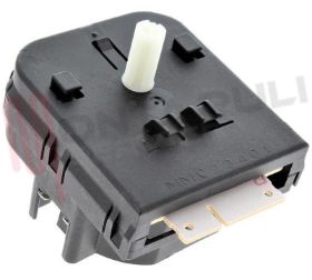 Visualizza i dettagli per SELETTORE ELBI 1665/1 16651002.09 130116 C MMC 23401 Immagine di SELETTORE ELBI 1665/1 16651002.09 130116 C MMC 23401