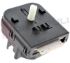 Immagine di SELETTORE ELBI 1665/1 16651002.09 130116 C MMC 23401