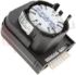 Immagine di SELETTORE ELBI 1665/1 16651002.09 130116 C MMC 23401