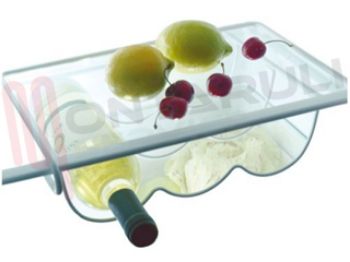 Visualizza i prodotti della categoria Accessori frigo                                              Immagine per la categoria Accessori frigo