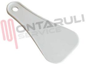 Visualizza i dettagli per PALETTA GHIACCIO Immagine di PALETTA GHIACCIO