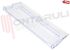 Immagine di PORTINA CONGELATORE 405X162X25MM.