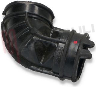 Immagine di RACCORDO MANICOTTO LAVASTOVIGLIE W10460199 ORIGINALE