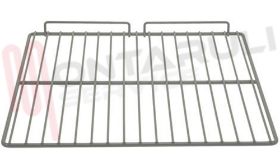 Visualizza i dettagli per GRIGLIA PLASTIFICATA 552X532MM. PER FRIGORIFERO Immagine di GRIGLIA PLASTIFICATA 552X532MM. PER FRIGORIFERO