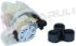 Immagine di VALVOLA ALTERNATO LS60 14C.08 ORIGINALE