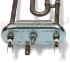Immagine di RESISTENZA LAVATRICE 1935W 230V LE6E023A9
