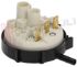 Immagine di PRESSOSTATO 1 LIVELLO 3C TIPO PICCOLO 0346/16 761007 60/20