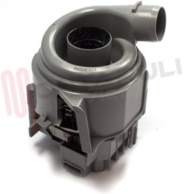 Visualizza i dettagli per MOTOPOMPA RISCALDANTE LAVASTOVIGLIE 00755078 Immagine di MOTOPOMPA RISCALDANTE LAVASTOVIGLIE 00755078