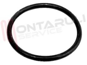 Visualizza i dettagli per GUARNIZIONE RESISTENZA LAVASTOVIGLIE Ø58MM. Immagine di GUARNIZIONE RESISTENZA LAVASTOVIGLIE Ø58MM.