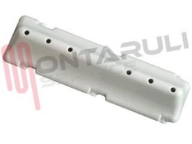 Visualizza i dettagli per RAZZA TRASCINATORE ESTRAIBILE CESTO L=180MM. ORIGINALE Immagine di RAZZA TRASCINATORE ESTRAIBILE CESTO L=180MM. ORIGINALE