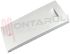 Immagine di ASSIEME PORTA FREEZER BIANCO **** 500X228MM.