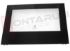 Immagine di VETRO FORNO ESTERNO ALT.465X595MM. ORIGINALE