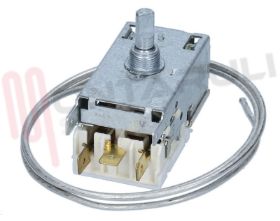Visualizza i dettagli per TERMOSTATO K59-L2086 RANCO Immagine di TERMOSTATO K59-L2086 RANCO