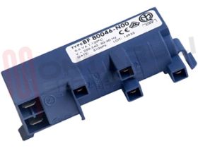 Visualizza i dettagli per GENERATORE SCINTILLE 4 USCITE CC66MB08 Immagine di GENERATORE SCINTILLE 4 USCITE CC66MB08