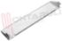 Immagine di SPORTELLO COVER-CHILLED 483X114X57MM.