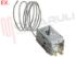 Immagine di TERMOSTATO K59S1900-500 EX. K59S16079-K59 EX. A130705