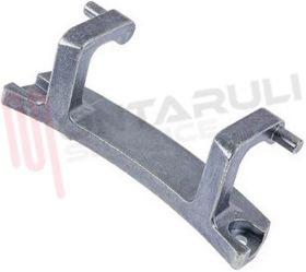 Visualizza i dettagli per CERNIERA OBLO' GORENJE ORIGINALE Immagine di CERNIERA OBLO' GORENJE ORIGINALE