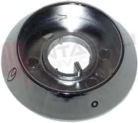 Visualizza i dettagli per GHIERA MANOPOLA FUOCO A GAS ORIGINALE Immagine di GHIERA MANOPOLA FUOCO A GAS ORIGINALE