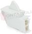 Immagine di PULSANTE LUCE FRIGO