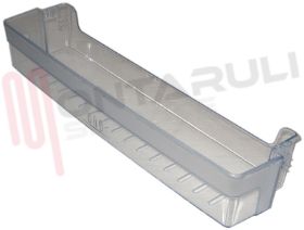 Visualizza i dettagli per BALCONCINO BOTTIGLIE TRASPARENTE 573X130XH.92MM. Immagine di BALCONCINO BOTTIGLIE TRASPARENTE 573X130XH.92MM.