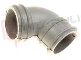 Visualizza i dettagli per MANICOTTO RACCORDO POMPA Immagine di MANICOTTO RACCORDO POMPA