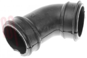 Visualizza i dettagli per MANICOTTO MOZZO-POMPA CANDY Immagine di MANICOTTO MOZZO-POMPA CANDY