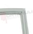 Immagine di GUARNIZIONE MAGNETICA 4L GRIGIA 0990X515MM. SEZ.Q