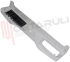 Immagine di CRUSCOTTO LAVATRICE CON SENSORE TOUCH 43027015 ORIGINALE
