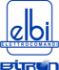 Immagine di TIMER F50/1/2 0705/2/0.10 - 0705/2/0.12 ELBI