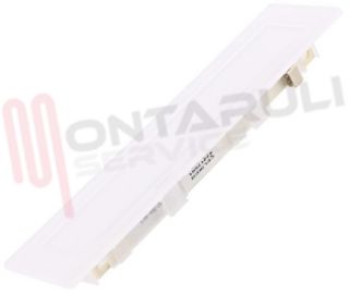 Immagine di SCHEDA ELETTRONICA LUCI LED FRIGO 4055821658 ORIGINALE