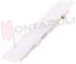 Immagine di SCHEDA ELETTRONICA LUCI LED FRIGO 4055821658 ORIGINALE
