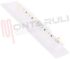 Immagine di SCHEDA ELETTRONICA LUCI LED FRIGO 4055821658 ORIGINALE
