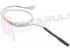 Immagine di SENSORE TEMPERATURA KGN/KDN EVAPORATORE ASS L=650