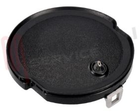 Visualizza i dettagli per PIASTRA PERFORANTE CAPSULA NESTLE' DOLCE GUSTO Immagine di PIASTRA PERFORANTE CAPSULA NESTLE' DOLCE GUSTO