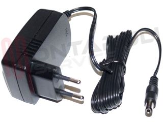 Immagine di TRASFORMATORE 40V 200MAH