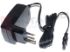 Immagine di TRASFORMATORE 40V 200MAH
