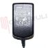 Immagine di TRASFORMATORE 40V 200MAH