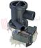 Immagine di POMPA SCARICO PLASET 7418/44303 90W 220-240V