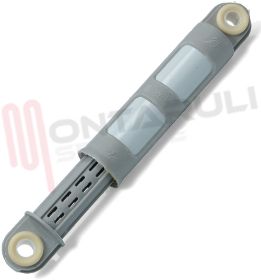 Visualizza i dettagli per AMMORTIZZATORE 60N DIAM.11MM. Immagine di AMMORTIZZATORE 60N DIAM.11MM.