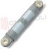 Immagine di AMMORTIZZATORE 60N DIAM.11MM.