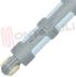 Immagine di AMMORTIZZATORE 60N DIAM.11MM.