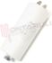 Immagine di CONDENSATORE 70MF 450V