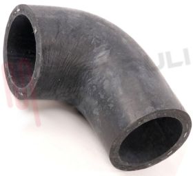 Visualizza i dettagli per MANICOTTO MANDATA POMPA GOMMA AF 35 38 40 Immagine di MANICOTTO MANDATA POMPA GOMMA AF 35 38 40